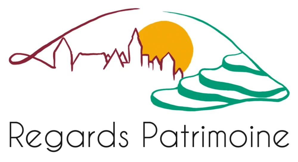 Regards Patrimoine